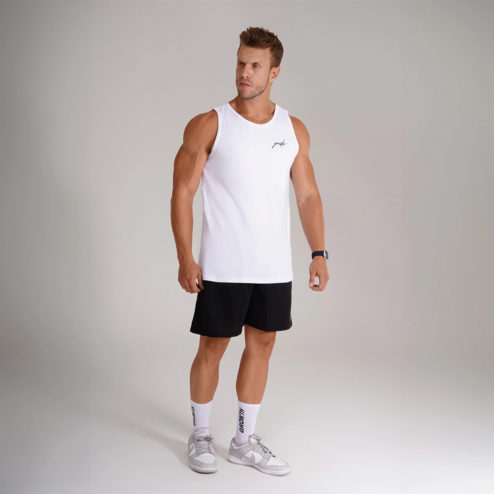 REGATA CASUAL GROWTH MANUSCRITO - GROWTH SUPPLEMENTS