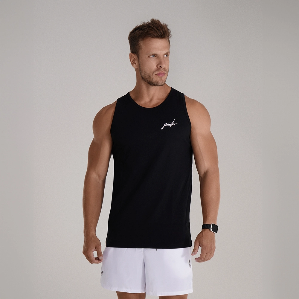 REGATA CASUAL GROWTH MANUSCRITO - GROWTH SUPPLEMENTS