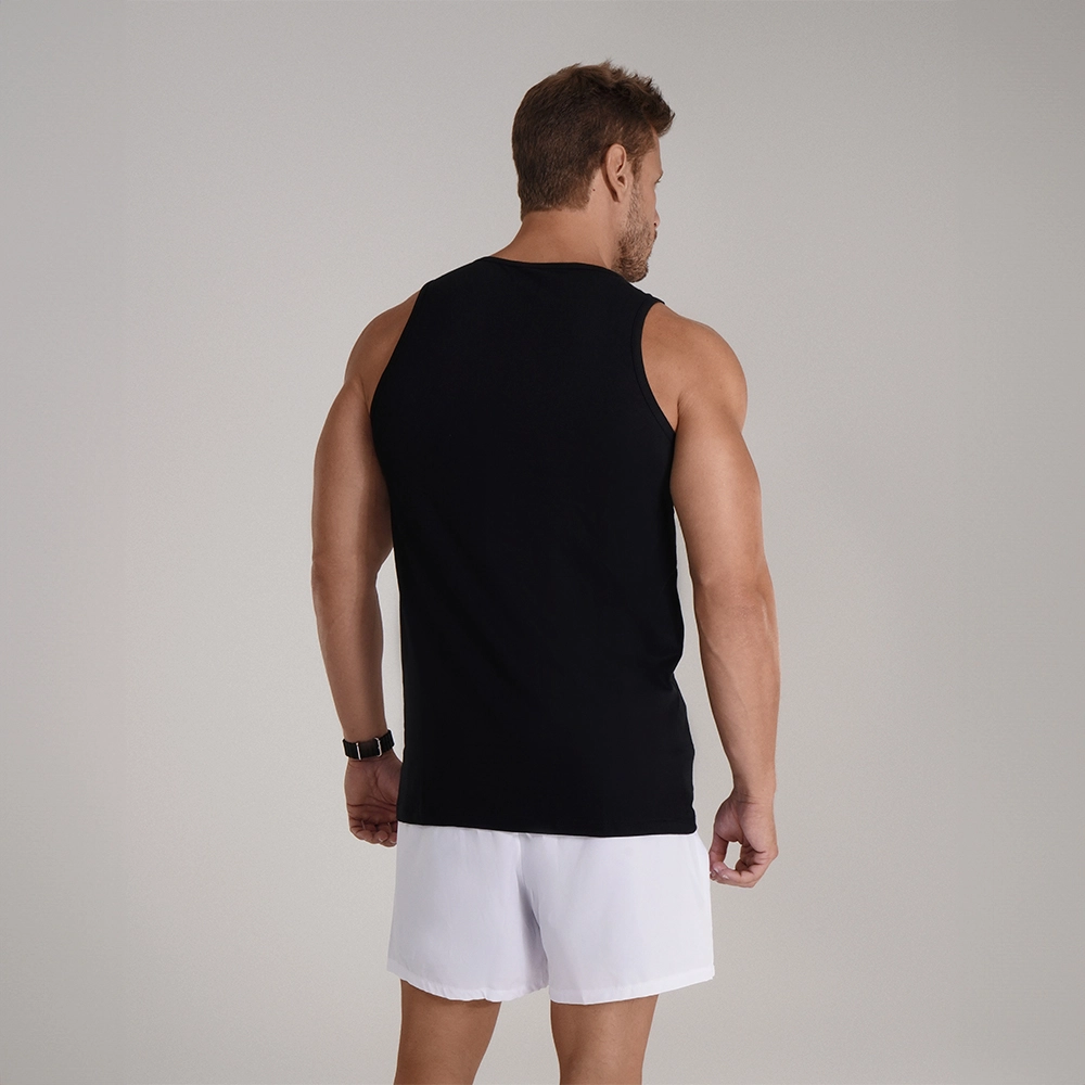 REGATA CASUAL GROWTH MANUSCRITO - GROWTH SUPPLEMENTS