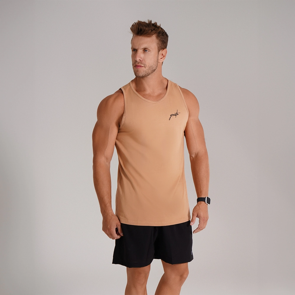 REGATA CASUAL GROWTH MANUSCRITO - GROWTH SUPPLEMENTS