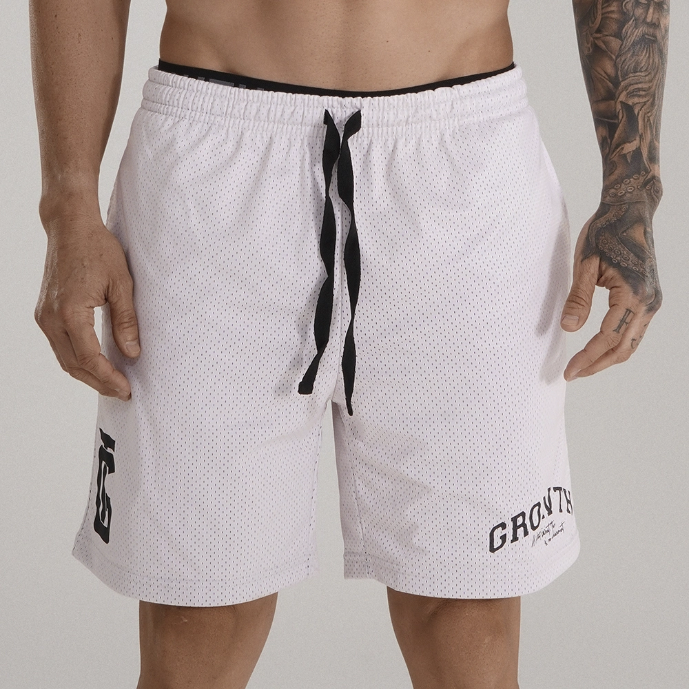 BERMUDÃO CHAMPAGNE TG - GROWTH SUPPLEMENTS