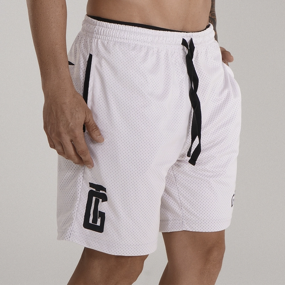 BERMUDÃO CHAMPAGNE TG - GROWTH SUPPLEMENTS