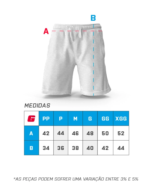 Tamanho do item - GROWTH SUPPLEMENTS