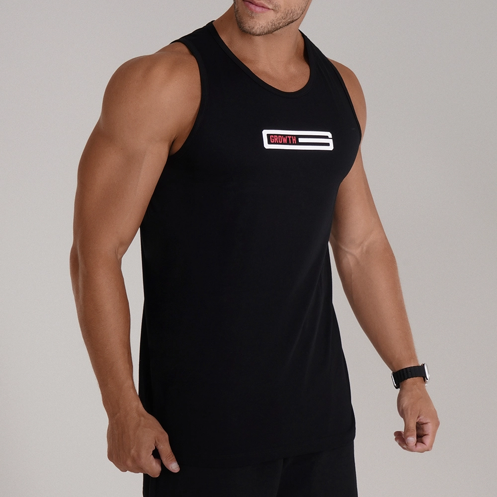 Regata Casual Growth Red