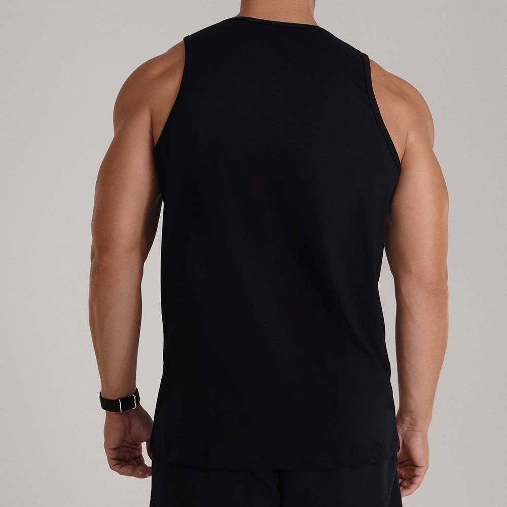 Regata Casual Growth Red