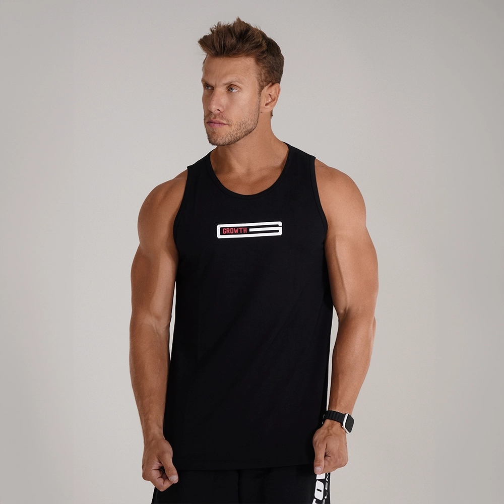 Regata Casual Growth Red