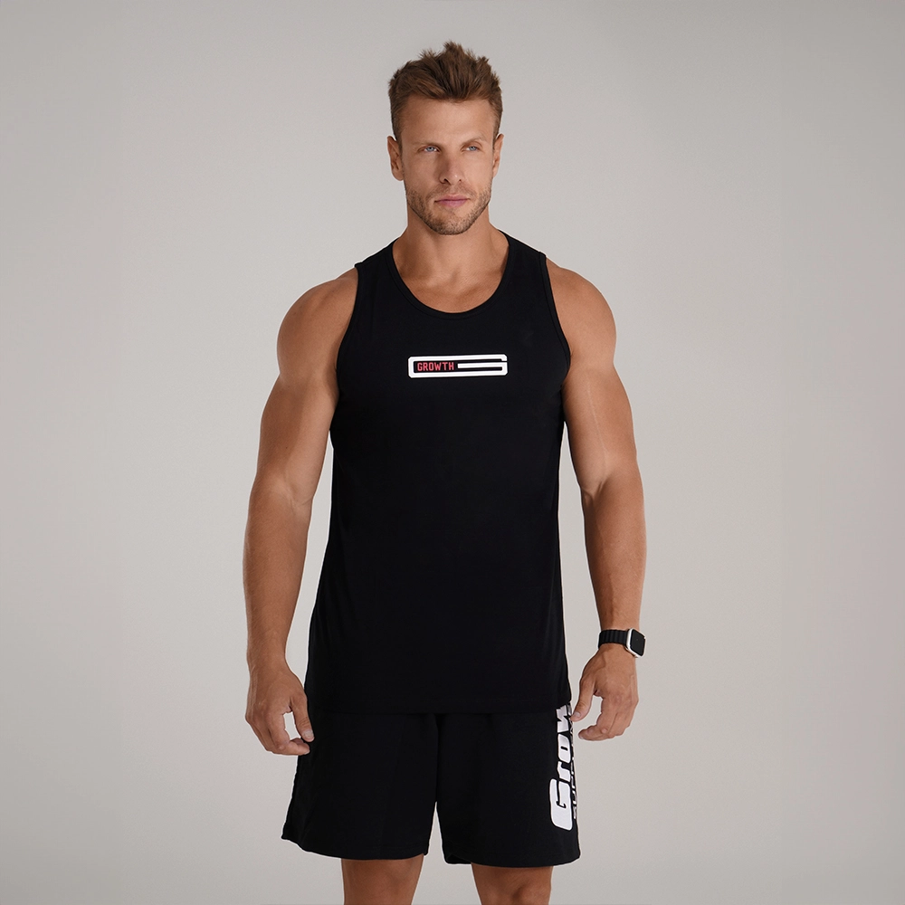 Regata Casual Growth Red