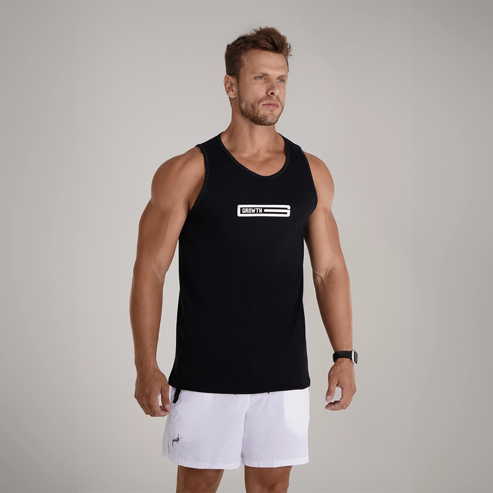 REGATA CASUAL GROWTH WHITE - GROWTH SUPPLEMENTS
