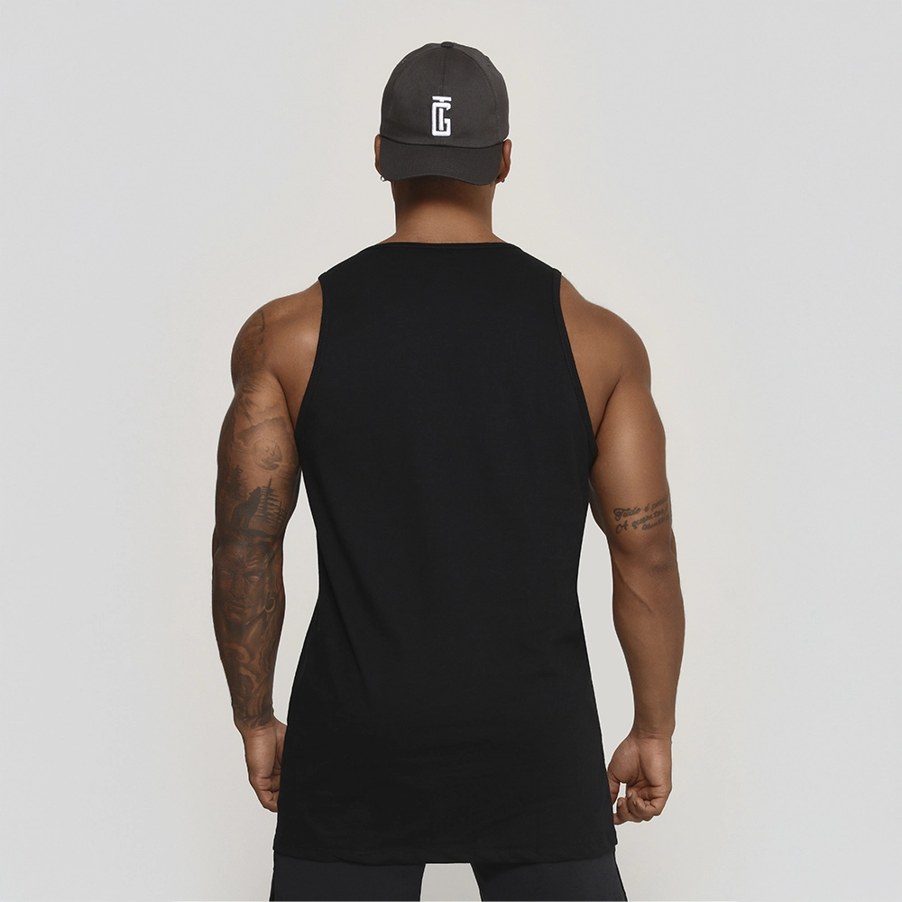 REGATA CASUAL PRETA GROWTH UNDER - GROWTH SUPPLEMENTS