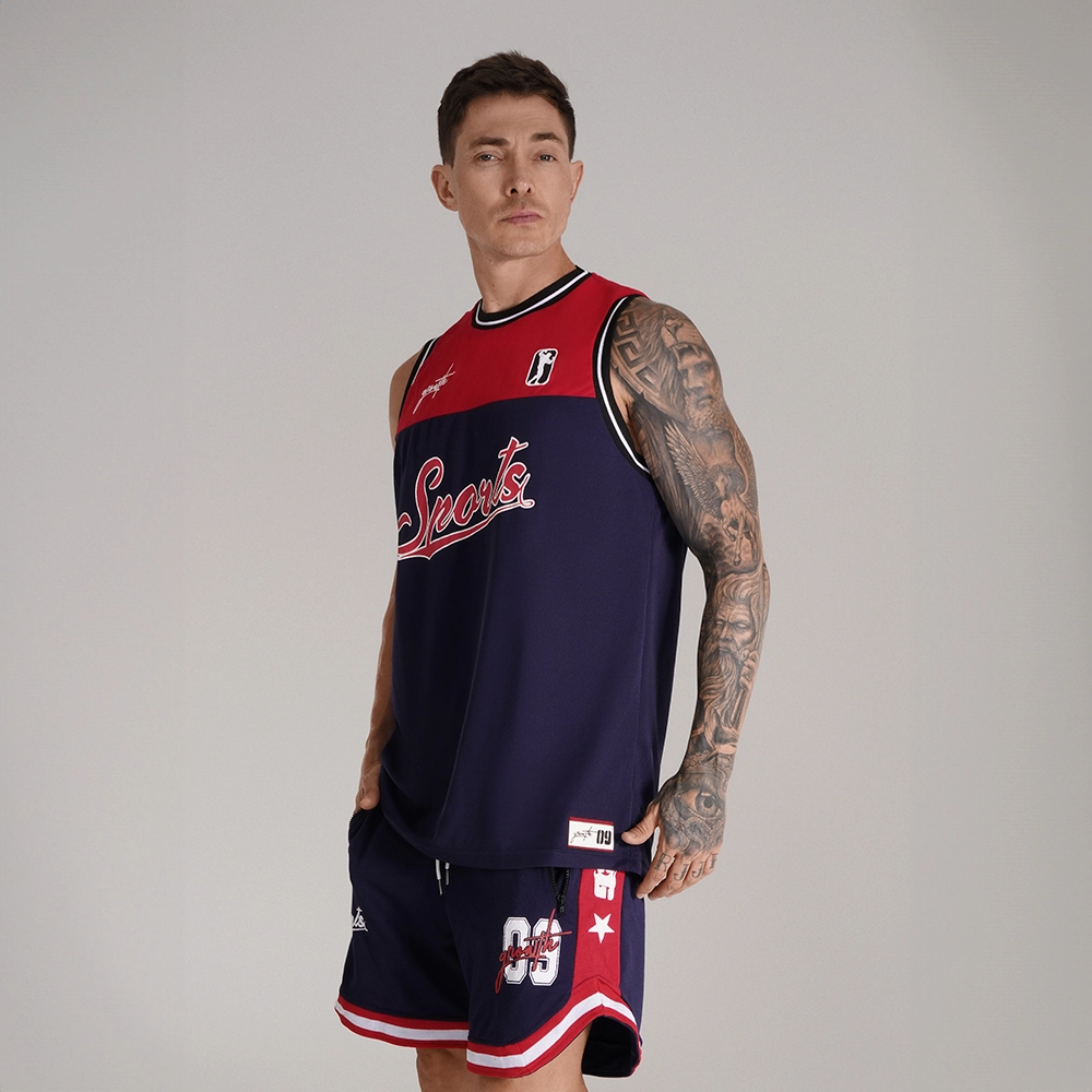 Regata Growth Sports G9