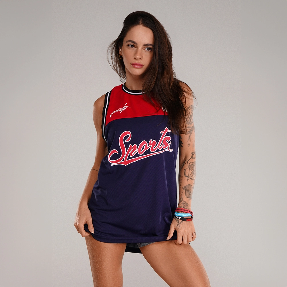 Regata Growth Sports G9