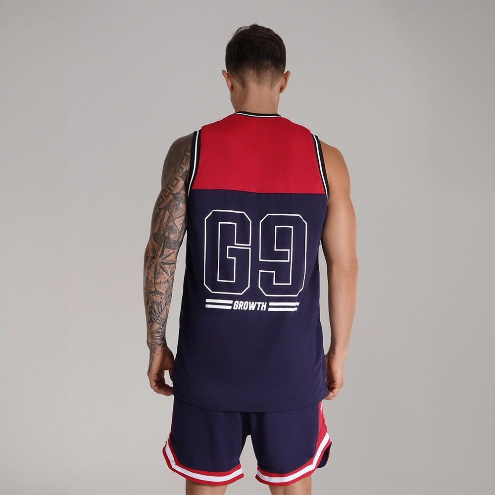 Regata Growth Sports G9