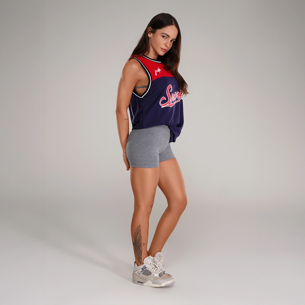 Regata Growth Sports G9