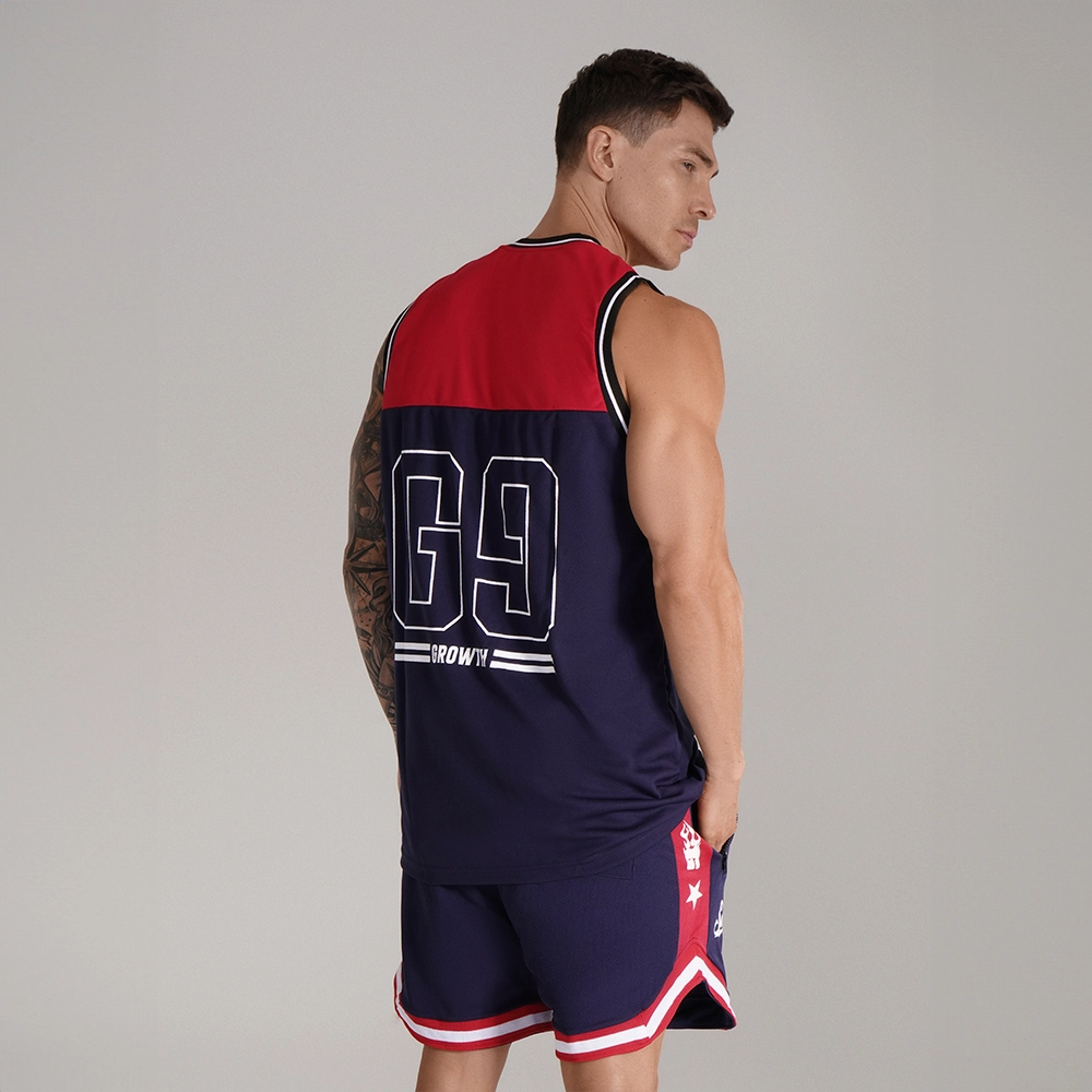 Regata Growth Sports G9