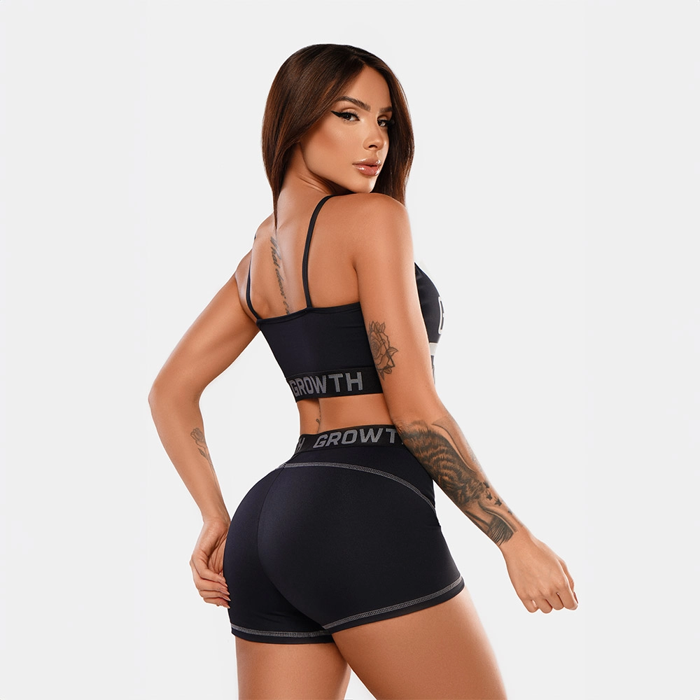 Top Preto Growth Under Ls