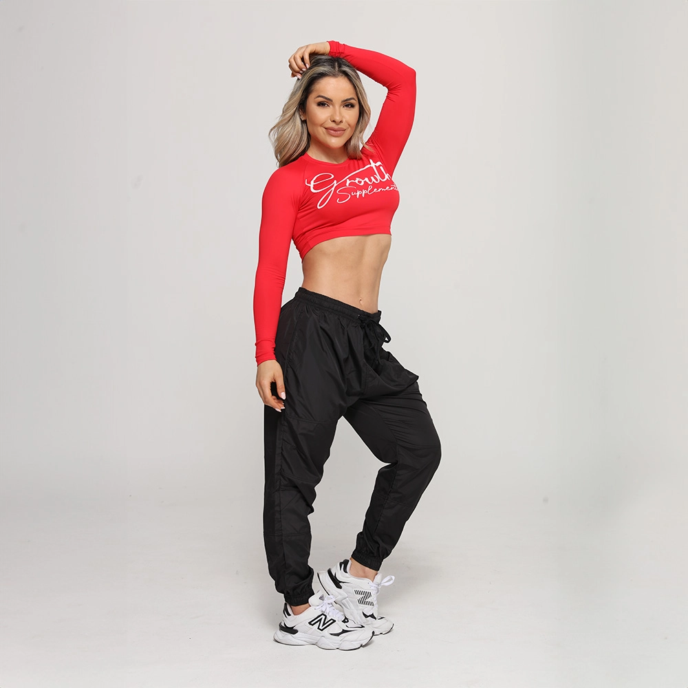 CROPPED GROWTH FINE - GROWTH SUPPLEMENTS