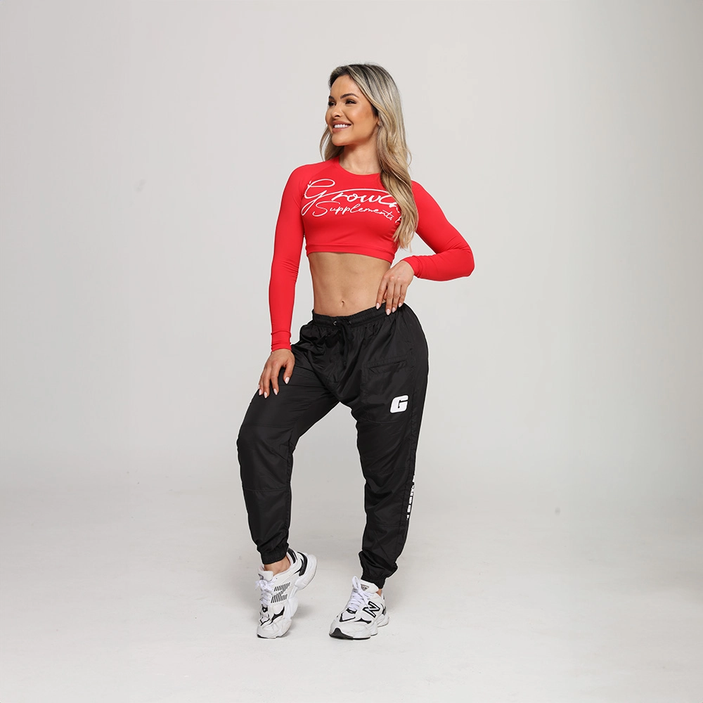 CROPPED GROWTH FINE - GROWTH SUPPLEMENTS