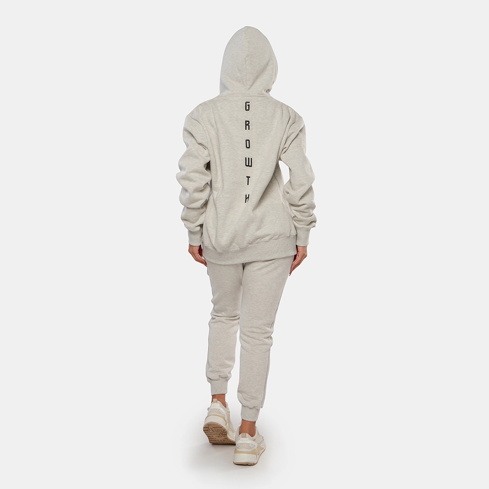 Calça Moletom Masculina Future Planet - Forrada Lã Algodão
