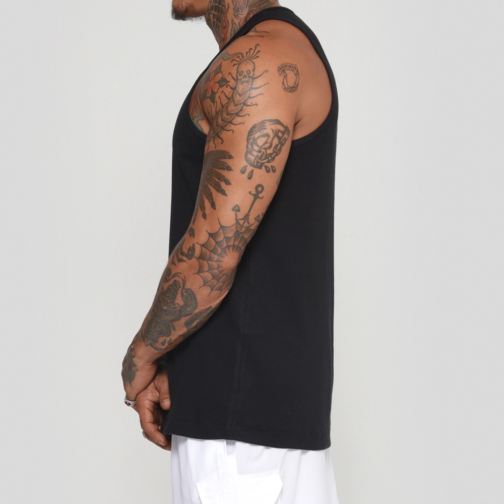 Regata Growth Glue Black