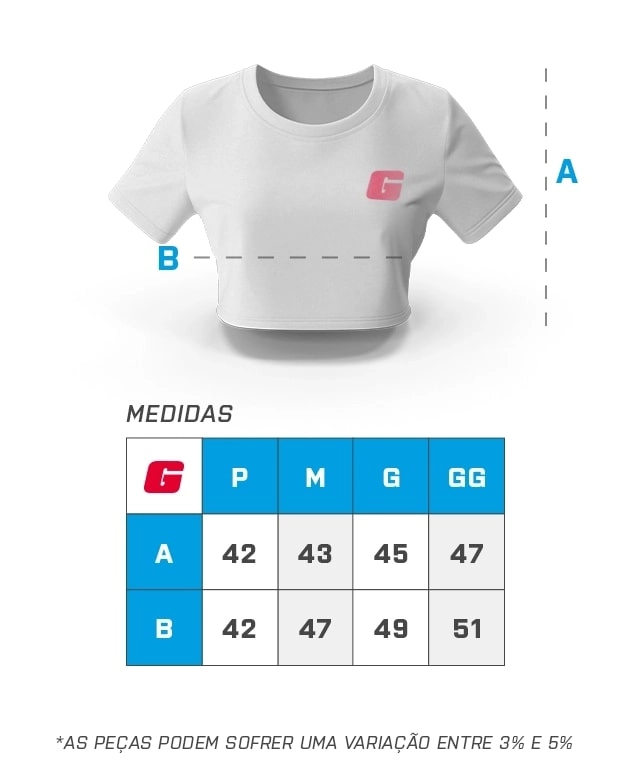 Tamanho do item - GROWTH SUPPLEMENTS