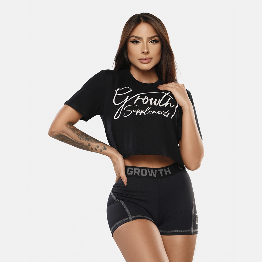 CROPPED GROWTH FINE - GROWTH SUPPLEMENTS