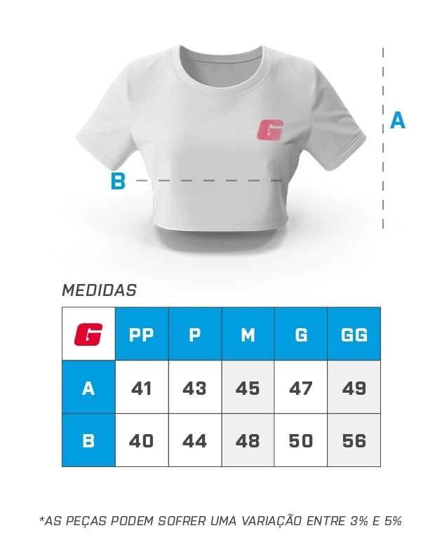 Tamanho do item - GROWTH SUPPLEMENTS