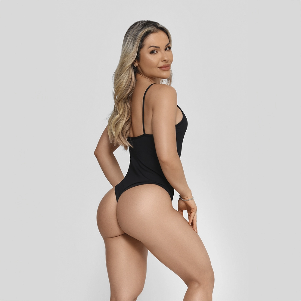 BODY GROWTH MANUSCRITO PRETO - GROWTH SUPPLEMENTS