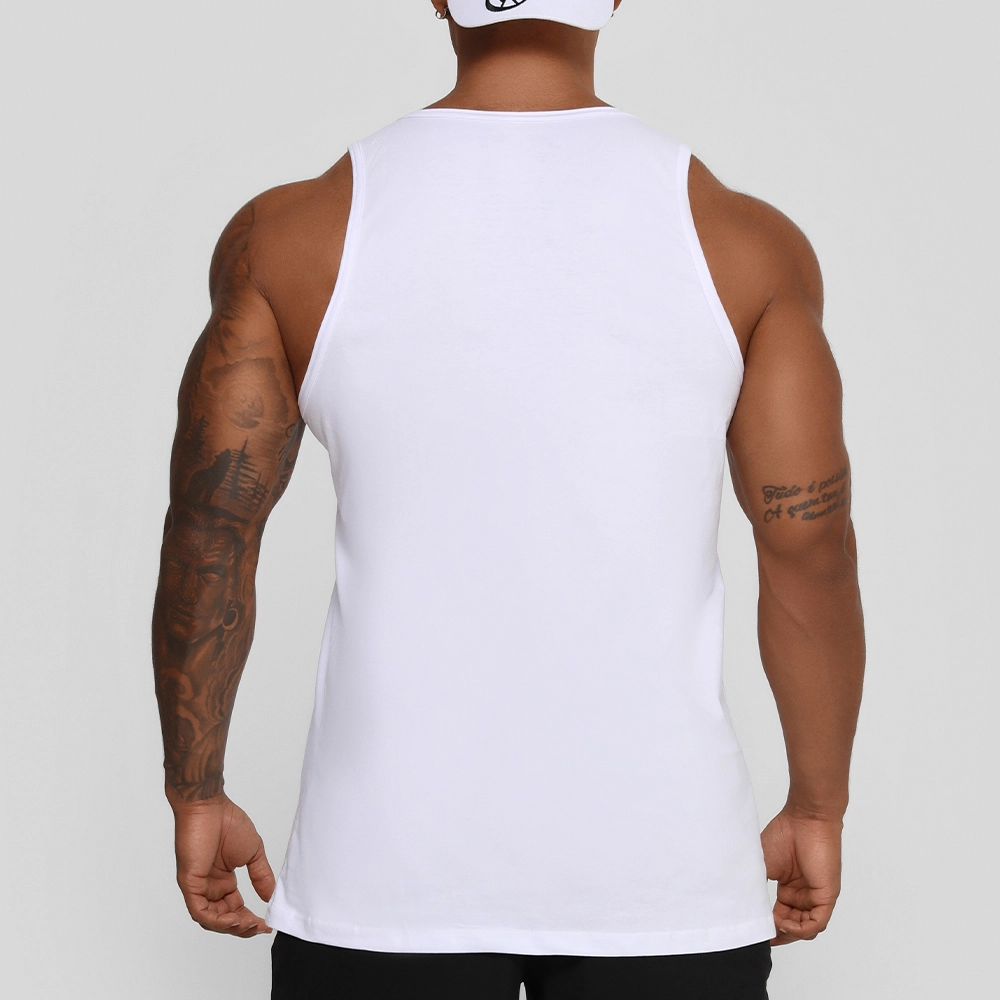 Regata Casual Growth Manuscrito