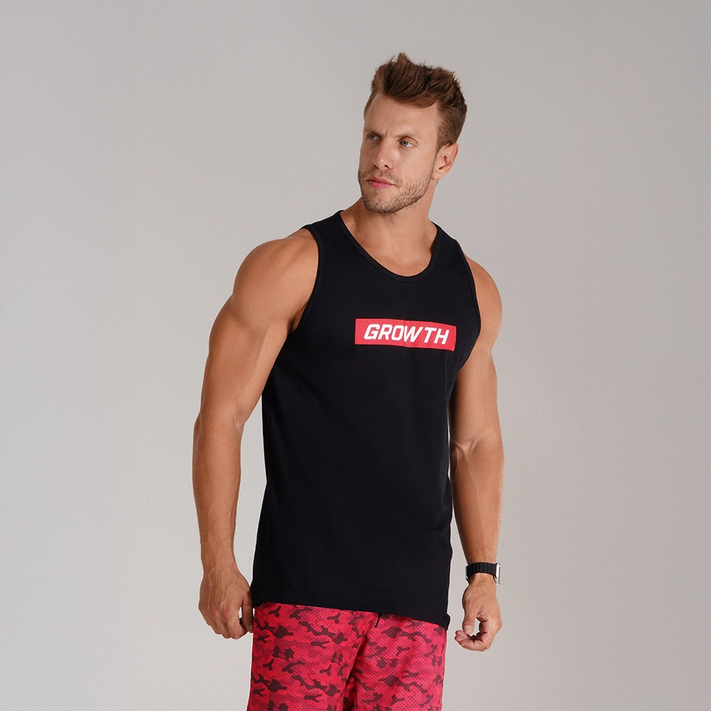 REGATA GROWTH RED - GROWTH SUPPLEMENTS