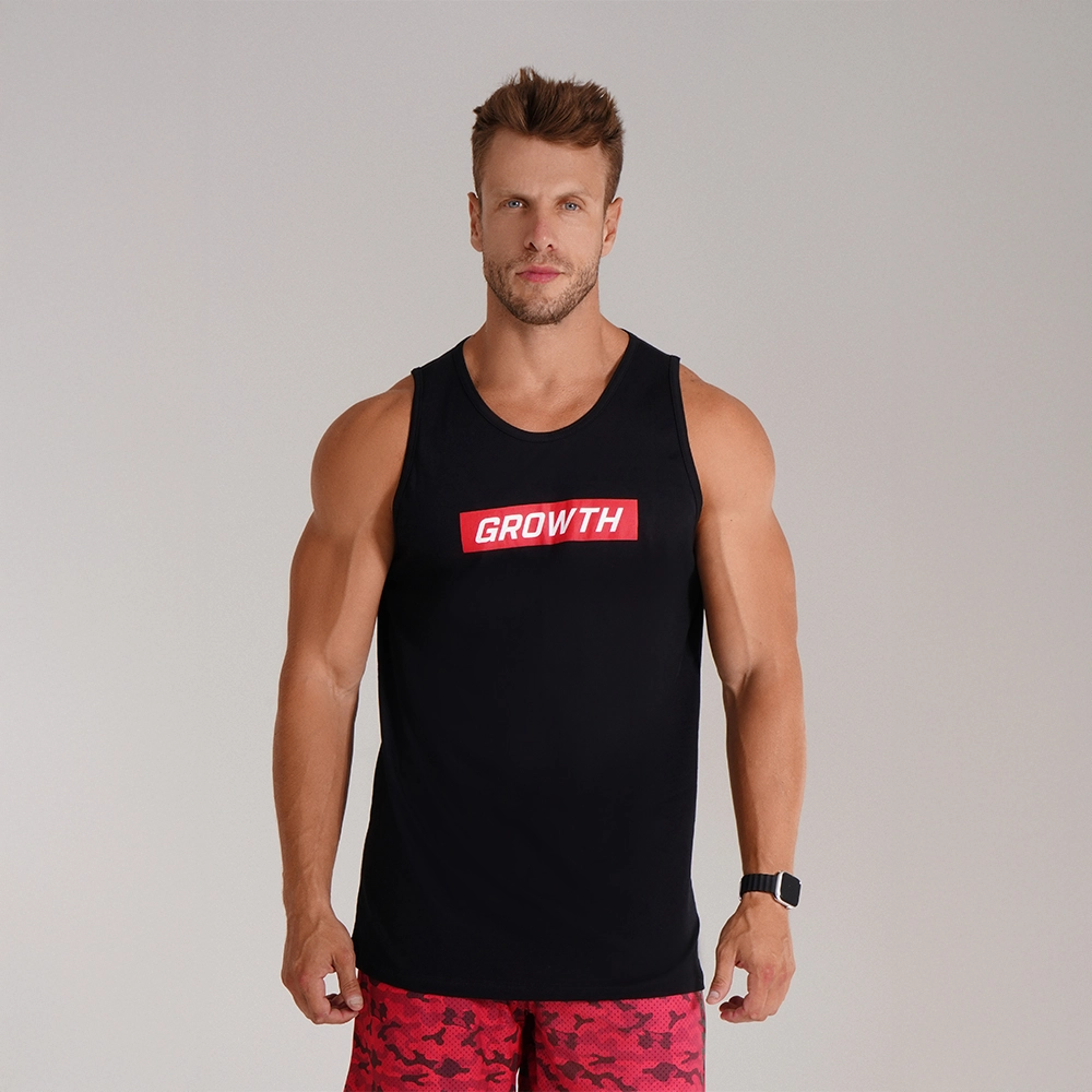 REGATA GROWTH RED - GROWTH SUPPLEMENTS