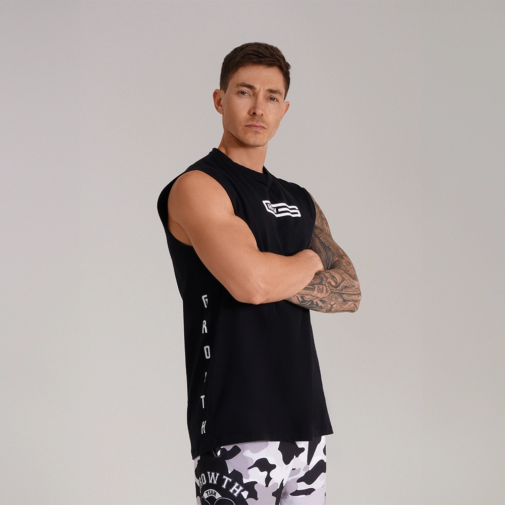 REGATA MACHÃO GROWTH WHITE UNDER - GROWTH SUPPLEMENTS