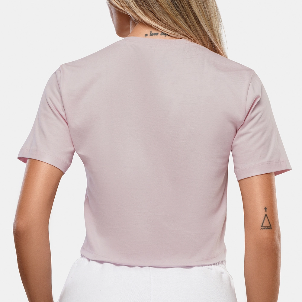 Cropped Growth Athletics