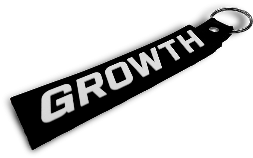 Felipe Franco - Atleta Growth Supplements vestindo roupas da Growth Supplements