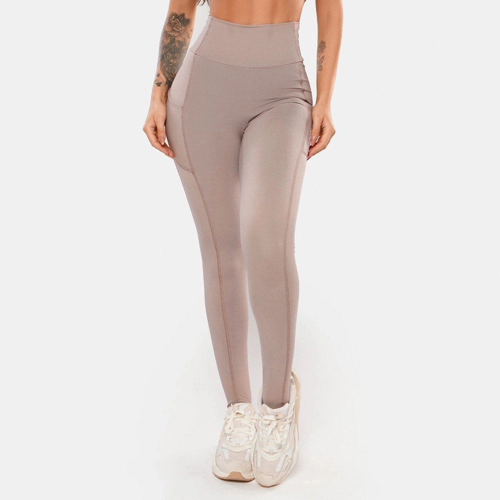 growth nudist  LEGGING GROWTH UNDER NUDE - GROWTH SUPPLEMENTS | Growth Supplements