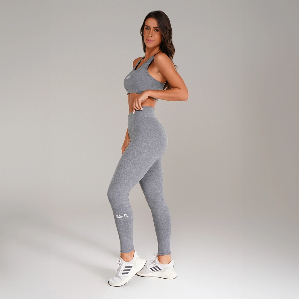 TOP GROWTH UNDER LIS MESCLA - GROWTH SUPPLEMENTS