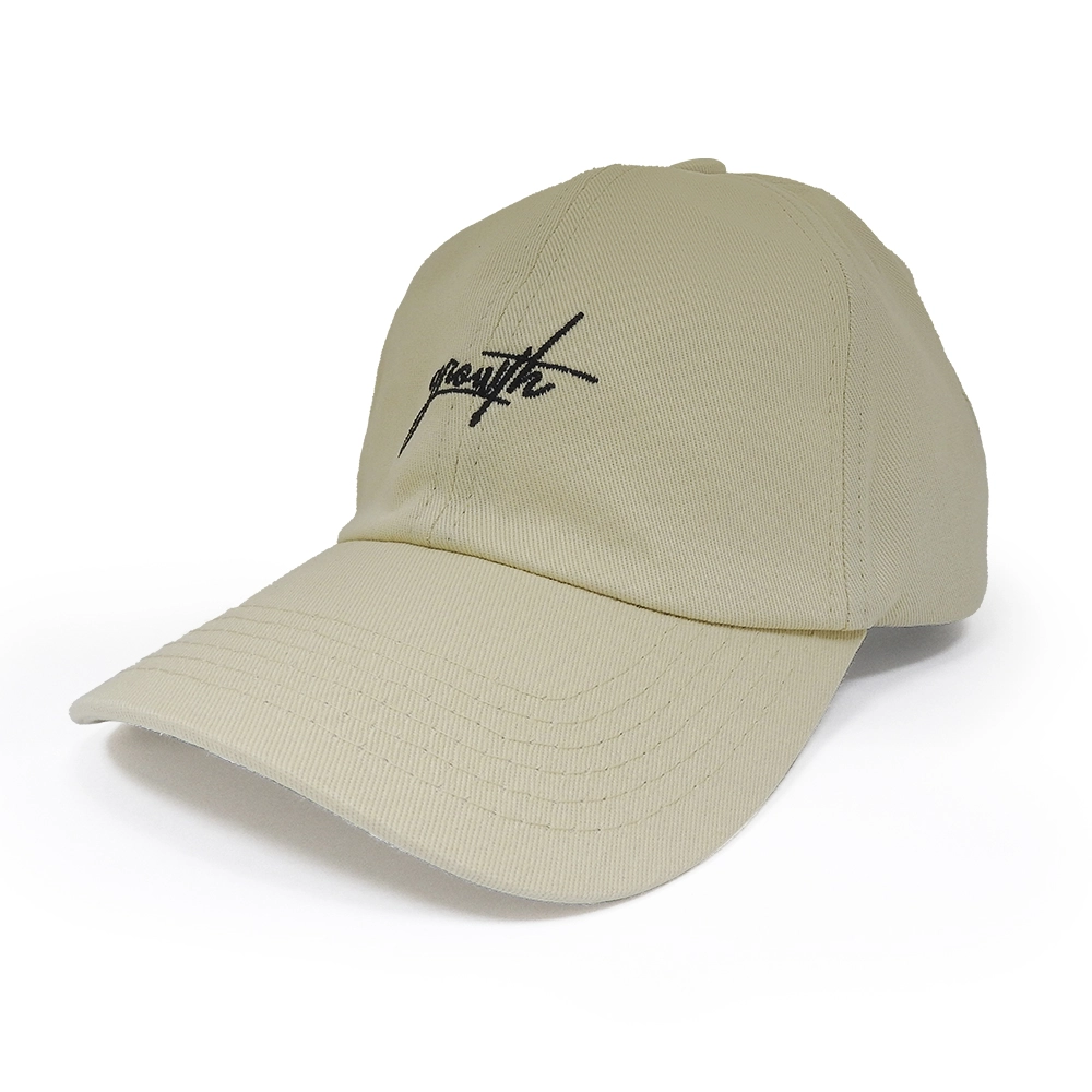 その他 VINTAGE JAW BONE CALIFORNIA FREE FORM Record Power Chuck Accessories | Turners Warehouse