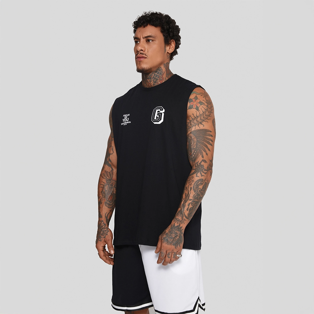 BERMUDÃO GROWTH DUO PRETO/BRANCO - GROWTH SUPPLEMENTS