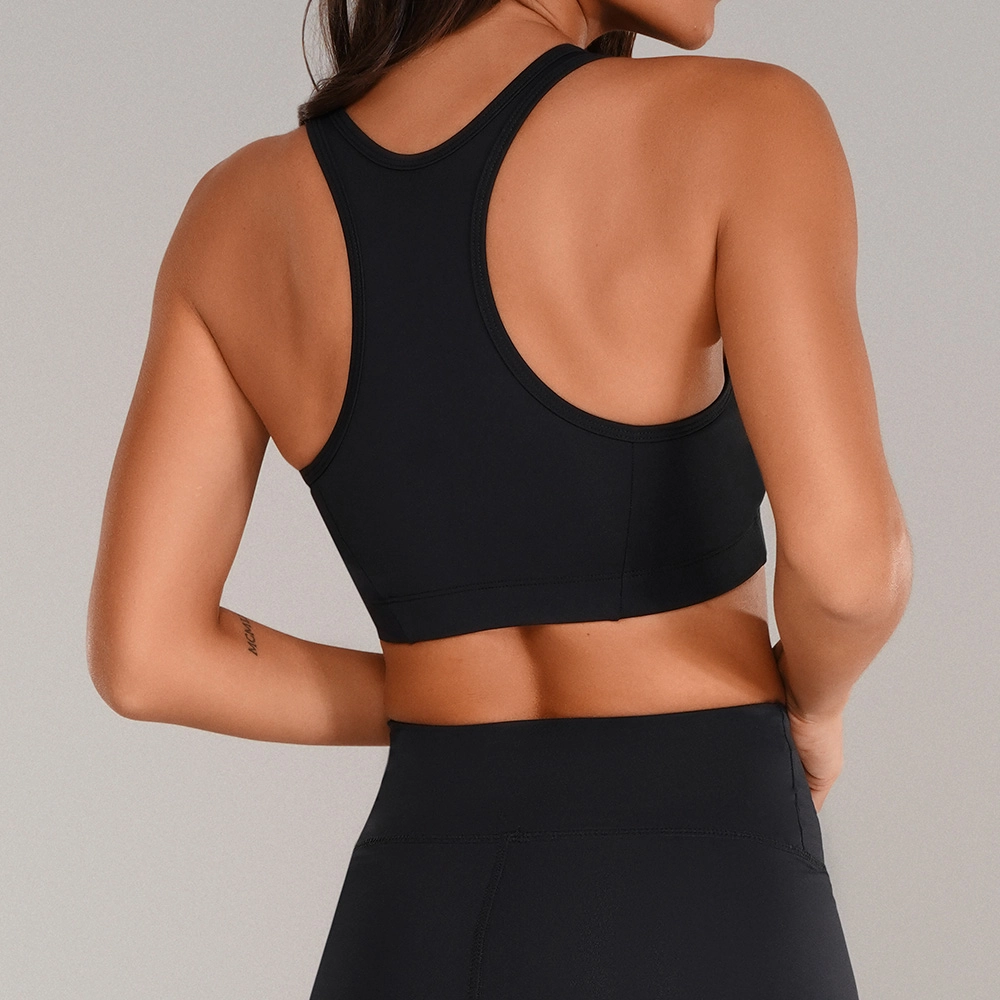 Top Growth Under Lis Preto