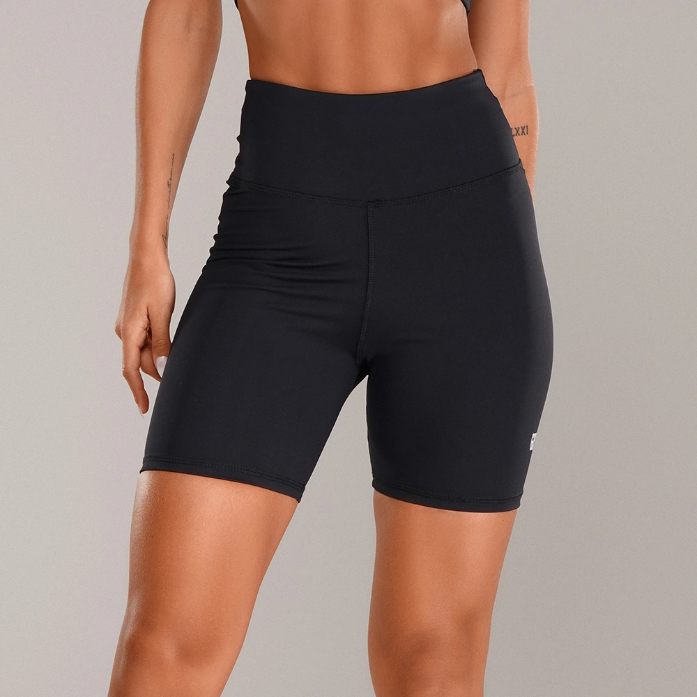 Short Longo Growth Under Lis Preto