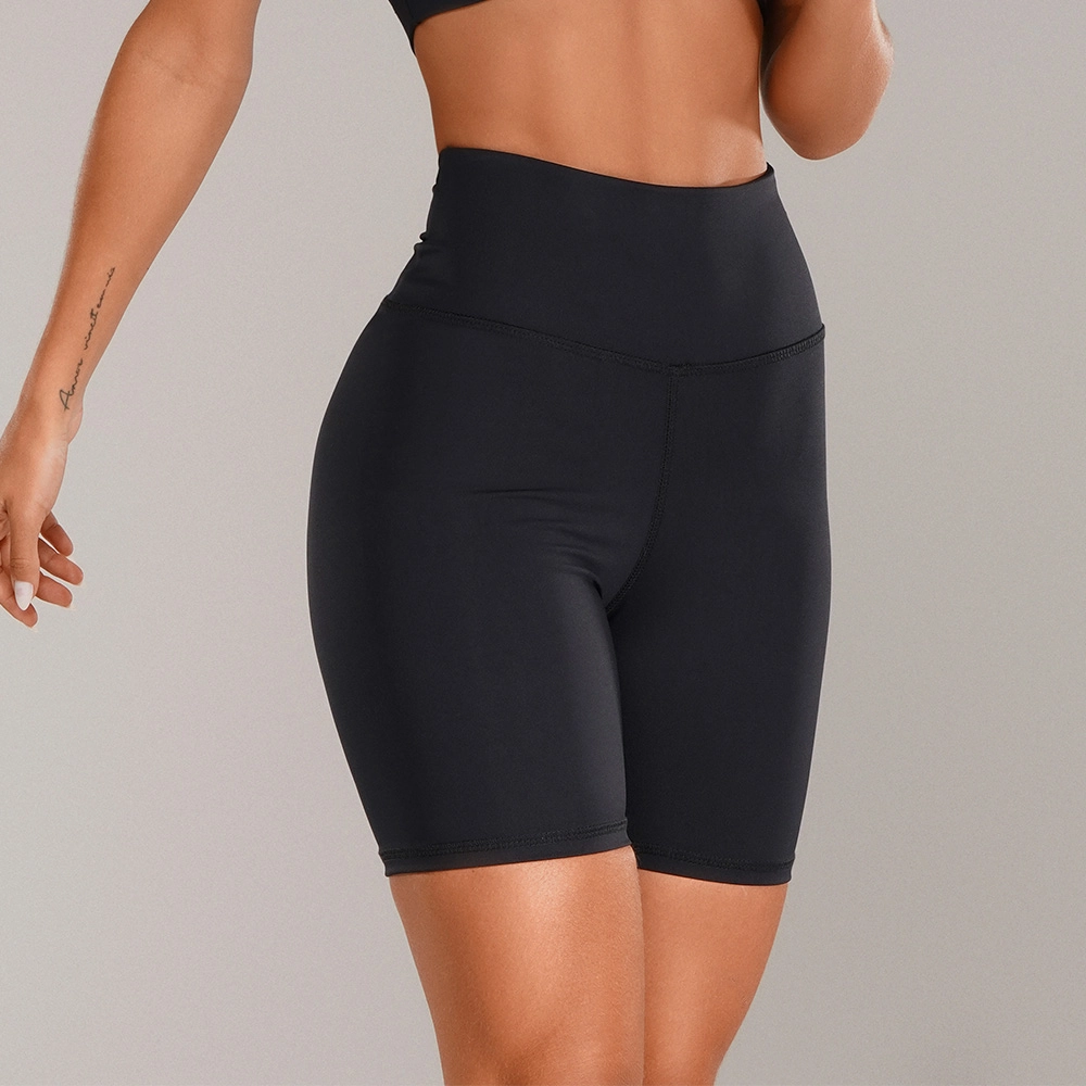 Short Longo Growth Under Lis Preto