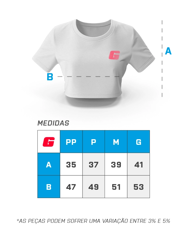 Tamanho do item - GROWTH SUPPLEMENTS