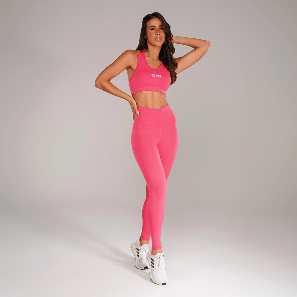 TOP GROWTH UNDER LIS ROSA PITAYA - GROWTH SUPPLEMENTS