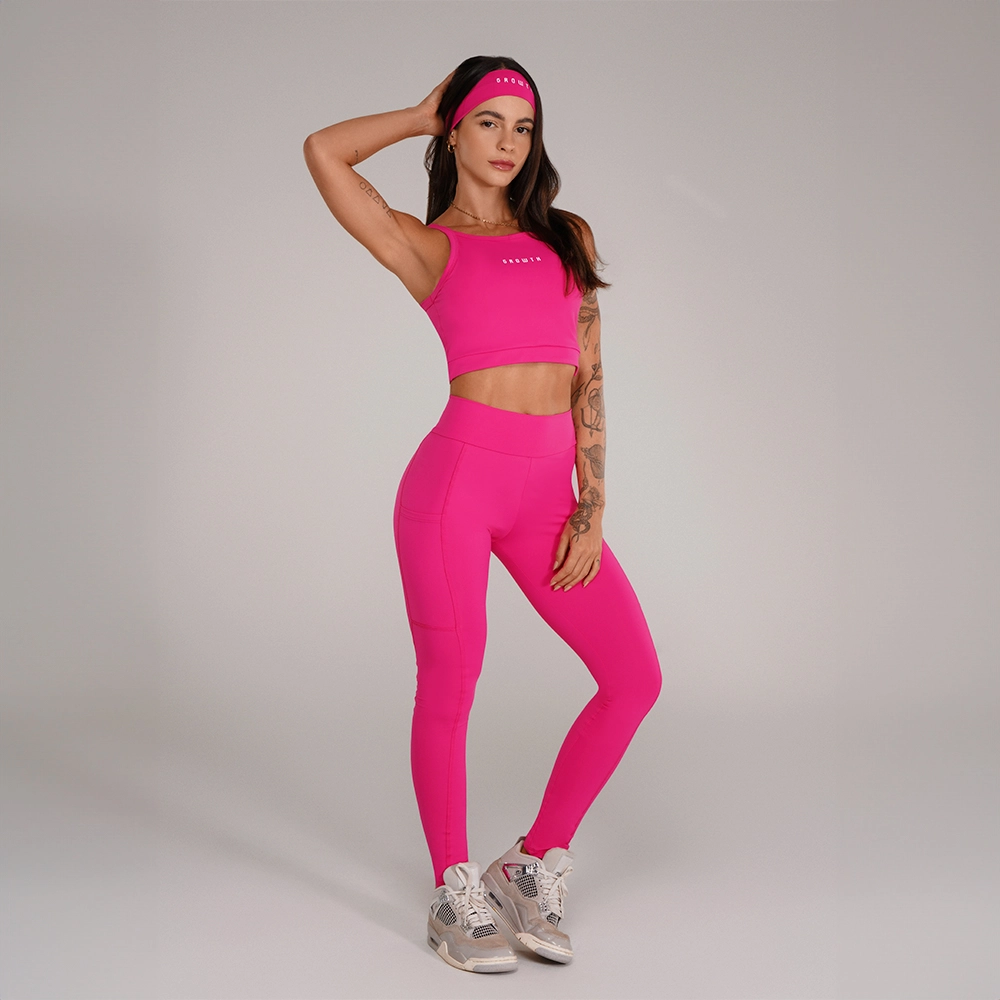TOP GROWTH BEAUT JUBILEE -  GROWTH SUPPLEMENTS