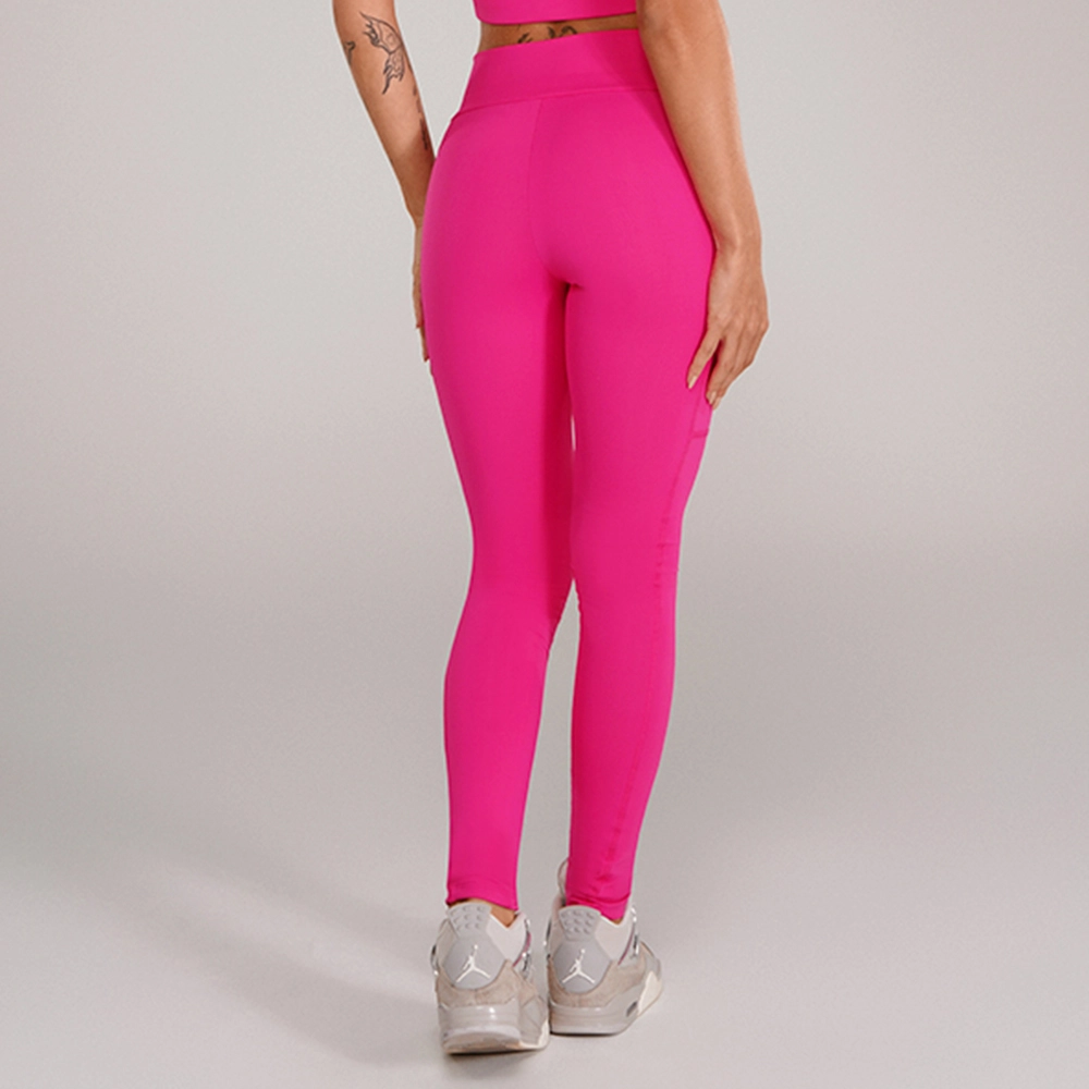 LEGGING GROWTH BEAUT JUBILEE -  GROWTH SUPPLEMENTS