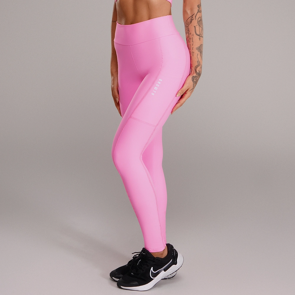 LEGGING GROWTH BEAUT CONFETE -  GROWTH SUPPLEMENTS