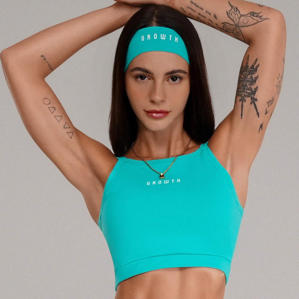 TOP GROWTH BEAUT SEREIA -  GROWTH SUPPLEMENTS