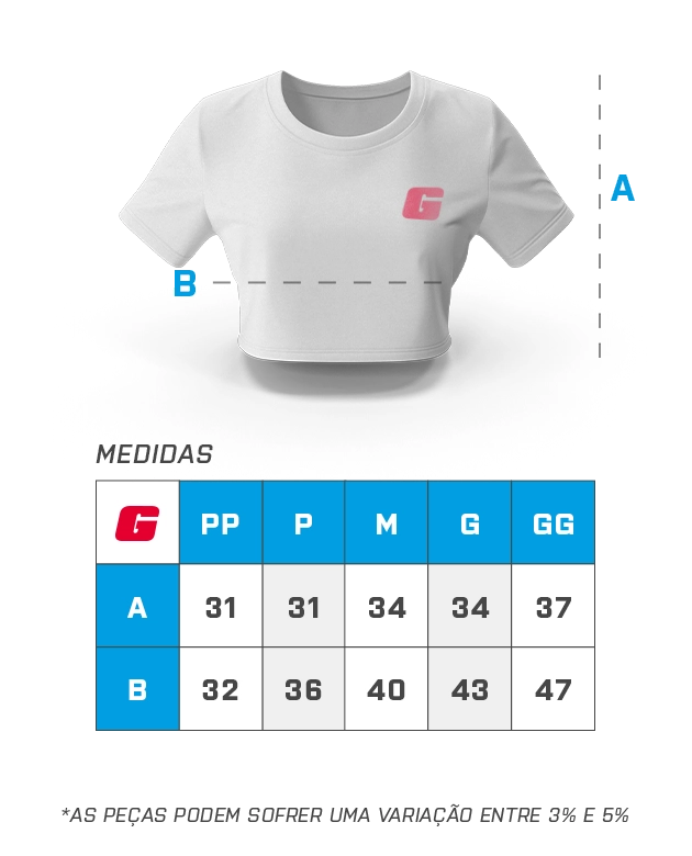 Tamanho do item - GROWTH SUPPLEMENTS