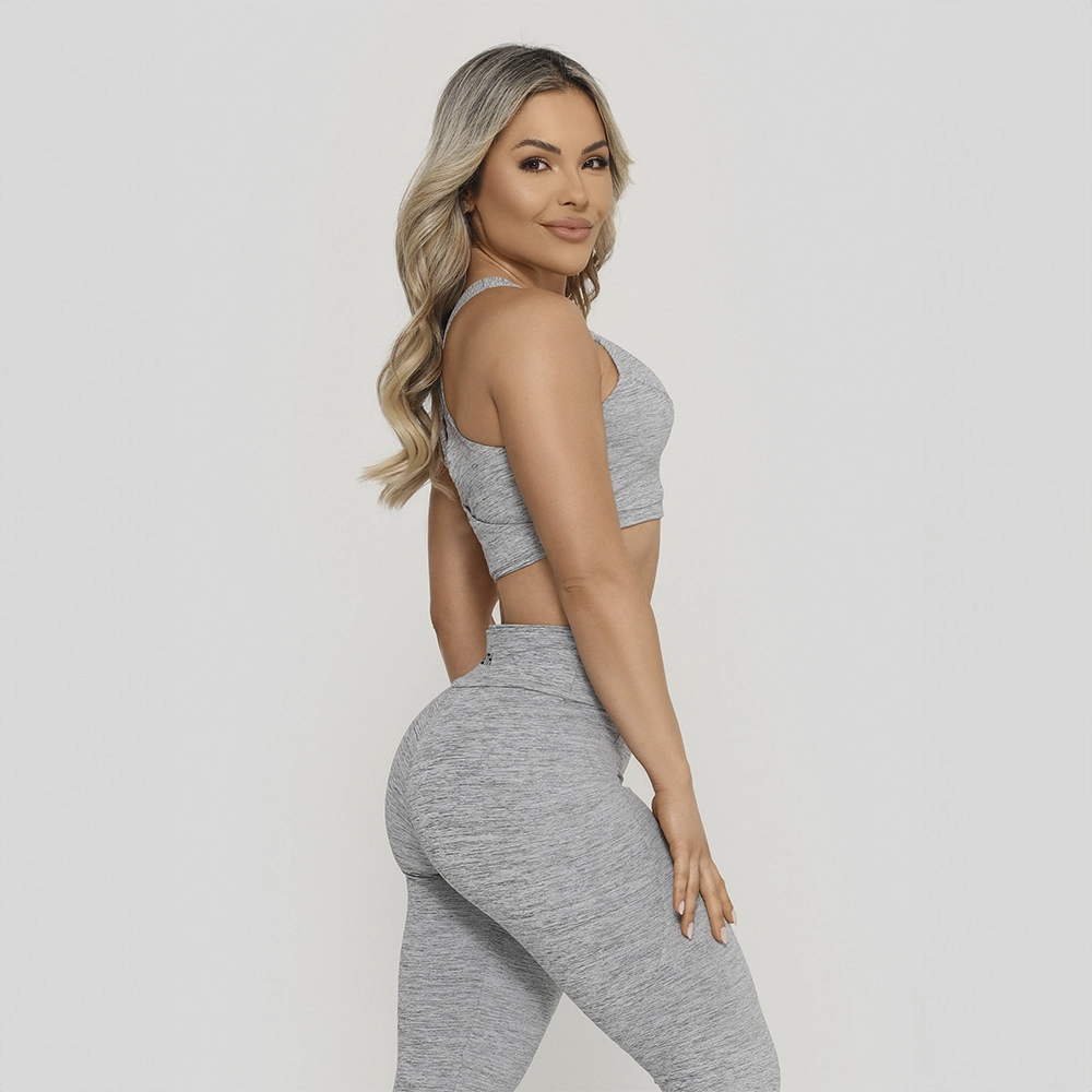 TOP GROWTH ELEMENT CINZA CRU - GROWTH SUPPLEMENTS