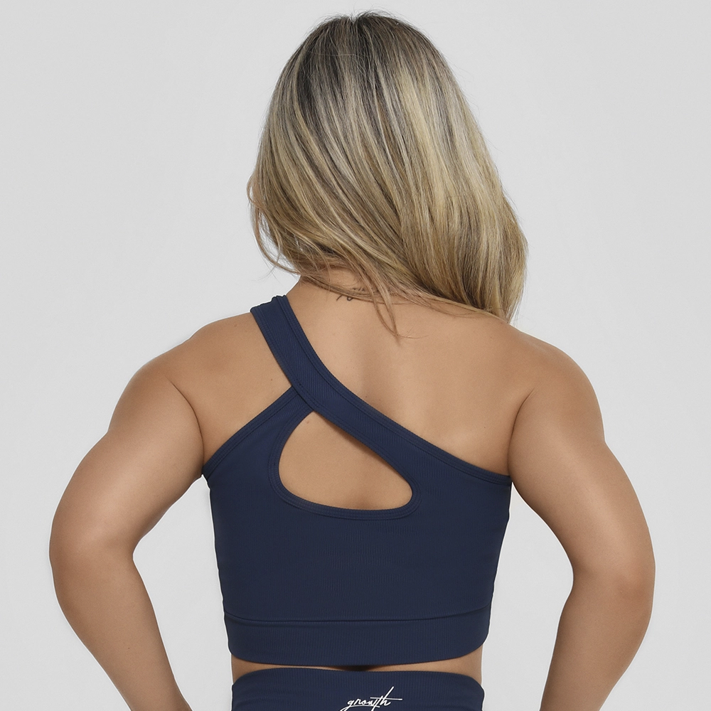 Top Growth Hand Marinho