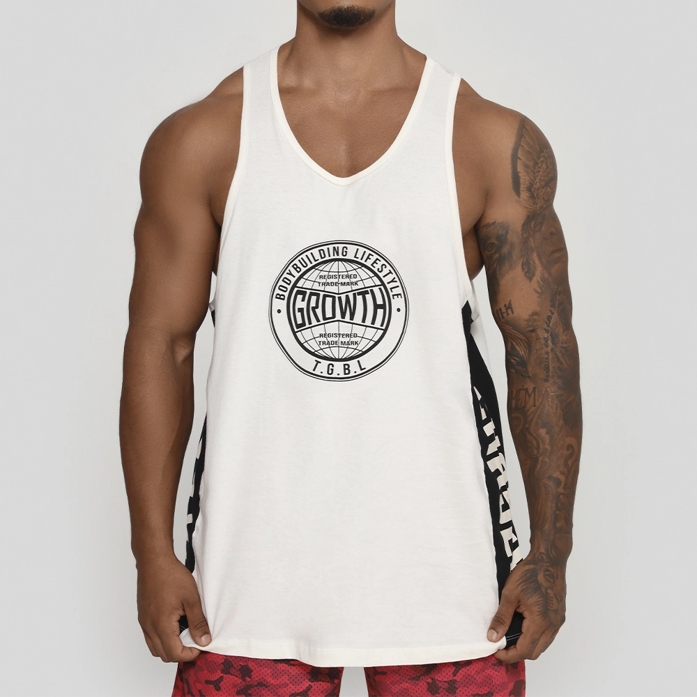 REGATA GROWTH DREAM CHASER OFF WHITE - GROWTH SUPPLEMENTS